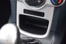 USED 2012 12 FORD FIESTA 1.2 ZETEC 3d 81 BHP FSH, MUST SEE, ZETEC!