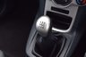USED 2012 12 FORD FIESTA 1.2 ZETEC 3d 81 BHP FSH, MUST SEE, ZETEC!