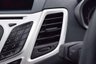 USED 2012 12 FORD FIESTA 1.2 ZETEC 3d 81 BHP FSH, MUST SEE, ZETEC!
