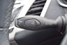 USED 2012 12 FORD FIESTA 1.2 ZETEC 3d 81 BHP FSH, MUST SEE, ZETEC!