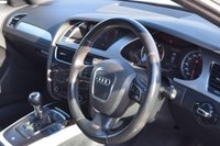 USED 2009 58 AUDI A4 1.8 TFSI S LINE 4d 158 BHP FSH, NEW TIMING CHAIN,MUST SEE