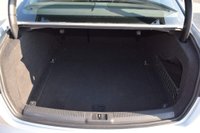 USED 2009 58 AUDI A4 1.8 TFSI S LINE 4d 158 BHP FSH, NEW TIMING CHAIN,MUST SEE
