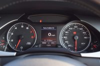 USED 2009 58 AUDI A4 1.8 TFSI S LINE 4d 158 BHP FSH, NEW TIMING CHAIN,MUST SEE