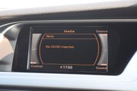 USED 2009 58 AUDI A4 1.8 TFSI S LINE 4d 158 BHP FSH, NEW TIMING CHAIN,MUST SEE