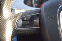 USED 2009 58 AUDI A4 1.8 TFSI S LINE 4d 158 BHP FSH, NEW TIMING CHAIN,MUST SEE