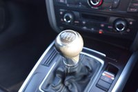 USED 2009 58 AUDI A4 1.8 TFSI S LINE 4d 158 BHP FSH, NEW TIMING CHAIN,MUST SEE