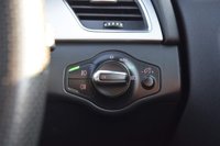 USED 2009 58 AUDI A4 1.8 TFSI S LINE 4d 158 BHP FSH, NEW TIMING CHAIN,MUST SEE