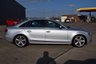 USED 2009 58 AUDI A4 1.8 TFSI S LINE 4d 158 BHP FSH, NEW TIMING CHAIN,MUST SEE