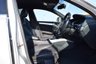 USED 2009 58 AUDI A4 1.8 TFSI S LINE 4d 158 BHP FSH, NEW TIMING CHAIN,MUST SEE