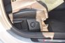 USED 2009 58 AUDI A4 1.8 TFSI S LINE 4d 158 BHP FSH, NEW TIMING CHAIN,MUST SEE