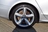 USED 2009 58 AUDI A4 1.8 TFSI S LINE 4d 158 BHP FSH, NEW TIMING CHAIN,MUST SEE