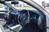 USED 2009 58 AUDI A4 1.8 TFSI S LINE 4d 158 BHP FSH, NEW TIMING CHAIN,MUST SEE