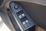 USED 2009 58 AUDI A4 1.8 TFSI S LINE 4d 158 BHP FSH, NEW TIMING CHAIN,MUST SEE