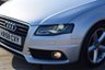 USED 2009 58 AUDI A4 1.8 TFSI S LINE 4d 158 BHP FSH, NEW TIMING CHAIN,MUST SEE
