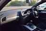 USED 2009 58 AUDI A4 1.8 TFSI S LINE 4d 158 BHP FSH, NEW TIMING CHAIN,MUST SEE