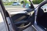 USED 2009 58 AUDI A4 1.8 TFSI S LINE 4d 158 BHP FSH, NEW TIMING CHAIN,MUST SEE