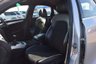 USED 2009 58 AUDI A4 1.8 TFSI S LINE 4d 158 BHP FSH, NEW TIMING CHAIN,MUST SEE
