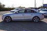 USED 2009 58 AUDI A4 1.8 TFSI S LINE 4d 158 BHP FSH, NEW TIMING CHAIN,MUST SEE
