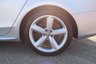 USED 2009 58 AUDI A4 1.8 TFSI S LINE 4d 158 BHP FSH, NEW TIMING CHAIN,MUST SEE