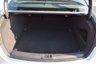 USED 2009 58 AUDI A4 1.8 TFSI S LINE 4d 158 BHP FSH, NEW TIMING CHAIN,MUST SEE