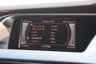 USED 2009 58 AUDI A4 1.8 TFSI S LINE 4d 158 BHP FSH, NEW TIMING CHAIN,MUST SEE