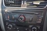 USED 2009 58 AUDI A4 1.8 TFSI S LINE 4d 158 BHP FSH, NEW TIMING CHAIN,MUST SEE