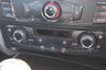 USED 2009 58 AUDI A4 1.8 TFSI S LINE 4d 158 BHP FSH, NEW TIMING CHAIN,MUST SEE