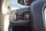 USED 2009 58 AUDI A4 1.8 TFSI S LINE 4d 158 BHP FSH, NEW TIMING CHAIN,MUST SEE