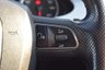 USED 2009 58 AUDI A4 1.8 TFSI S LINE 4d 158 BHP FSH, NEW TIMING CHAIN,MUST SEE