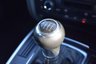 USED 2009 58 AUDI A4 1.8 TFSI S LINE 4d 158 BHP FSH, NEW TIMING CHAIN,MUST SEE