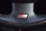 USED 2009 58 AUDI A4 1.8 TFSI S LINE 4d 158 BHP FSH, NEW TIMING CHAIN,MUST SEE
