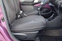 USED 2014 14 PEUGEOT 107 1.0 ACTIVE 5d 68 BHP FSH, IMMACULATE, MUST SEE