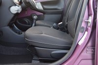 USED 2014 14 PEUGEOT 107 1.0 ACTIVE 5d 68 BHP FSH, IMMACULATE, MUST SEE