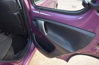USED 2014 14 PEUGEOT 107 1.0 ACTIVE 5d 68 BHP FSH, IMMACULATE, MUST SEE