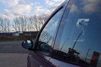 USED 2014 14 PEUGEOT 107 1.0 ACTIVE 5d 68 BHP FSH, IMMACULATE, MUST SEE