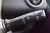 USED 2014 14 PEUGEOT 107 1.0 ACTIVE 5d 68 BHP FSH, IMMACULATE, MUST SEE