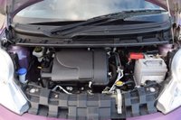 USED 2014 14 PEUGEOT 107 1.0 ACTIVE 5d 68 BHP FSH, IMMACULATE, MUST SEE