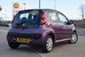 USED 2014 14 PEUGEOT 107 1.0 ACTIVE 5d 68 BHP FSH, IMMACULATE, MUST SEE