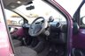 USED 2014 14 PEUGEOT 107 1.0 ACTIVE 5d 68 BHP FSH, IMMACULATE, MUST SEE