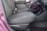 USED 2014 14 PEUGEOT 107 1.0 ACTIVE 5d 68 BHP FSH, IMMACULATE, MUST SEE