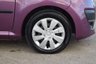 USED 2014 14 PEUGEOT 107 1.0 ACTIVE 5d 68 BHP FSH, IMMACULATE, MUST SEE