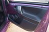 USED 2014 14 PEUGEOT 107 1.0 ACTIVE 5d 68 BHP FSH, IMMACULATE, MUST SEE