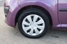 USED 2014 14 PEUGEOT 107 1.0 ACTIVE 5d 68 BHP FSH, IMMACULATE, MUST SEE