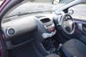 USED 2014 14 PEUGEOT 107 1.0 ACTIVE 5d 68 BHP FSH, IMMACULATE, MUST SEE