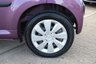 USED 2014 14 PEUGEOT 107 1.0 ACTIVE 5d 68 BHP FSH, IMMACULATE, MUST SEE