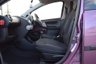 USED 2014 14 PEUGEOT 107 1.0 ACTIVE 5d 68 BHP FSH, IMMACULATE, MUST SEE