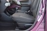 USED 2014 14 PEUGEOT 107 1.0 ACTIVE 5d 68 BHP FSH, IMMACULATE, MUST SEE