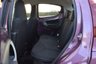 USED 2014 14 PEUGEOT 107 1.0 ACTIVE 5d 68 BHP FSH, IMMACULATE, MUST SEE