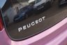 USED 2014 14 PEUGEOT 107 1.0 ACTIVE 5d 68 BHP FSH, IMMACULATE, MUST SEE