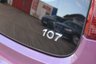 USED 2014 14 PEUGEOT 107 1.0 ACTIVE 5d 68 BHP FSH, IMMACULATE, MUST SEE